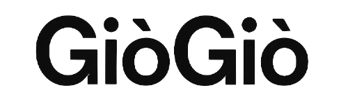 GiòGiò