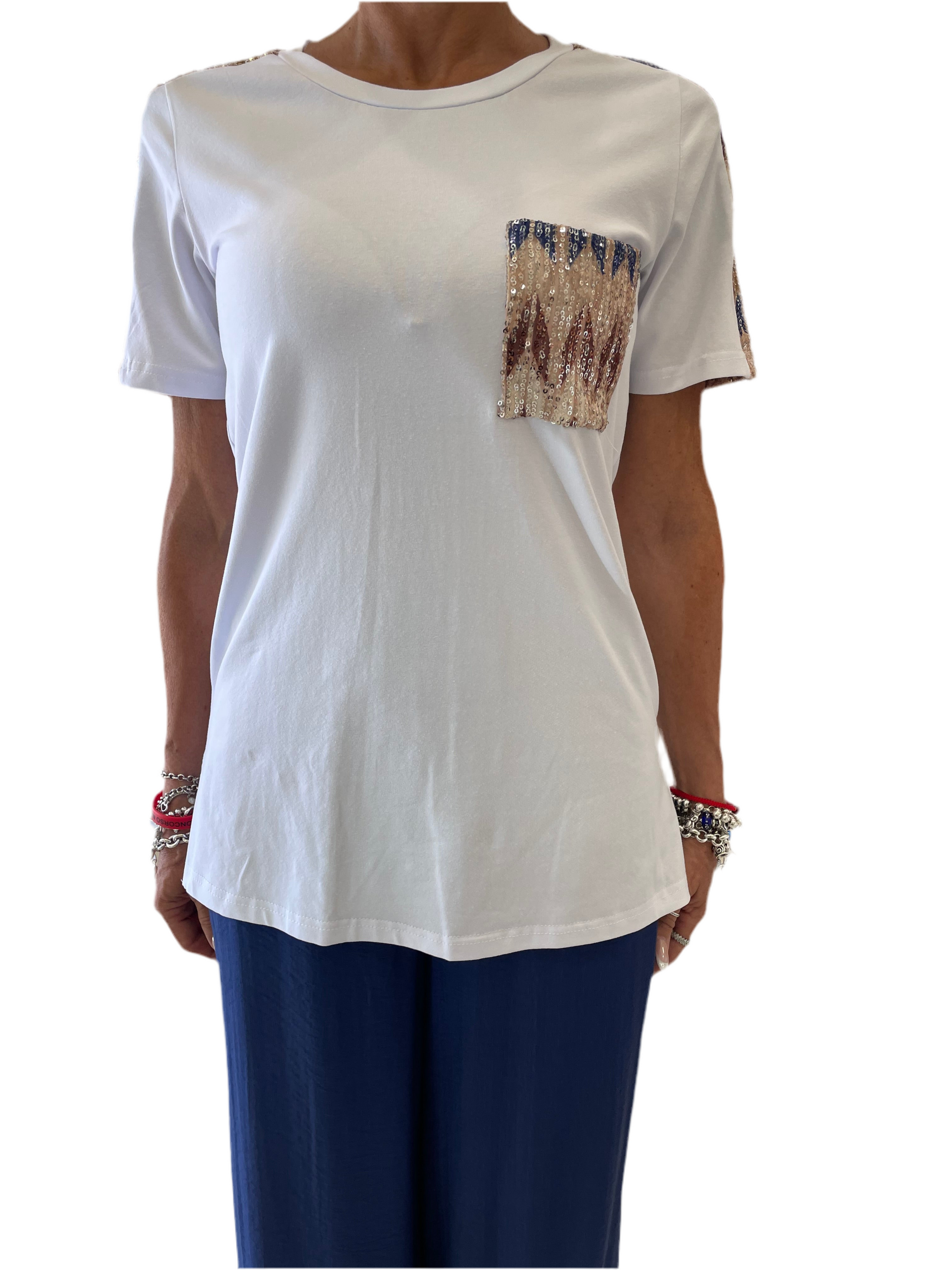 GiòGiò™ - T-shirt
